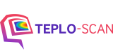 Тепловизоры